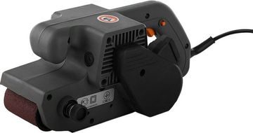 Енергомаш лшм-85800