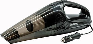 Elegant cyclone maxi el 100 236