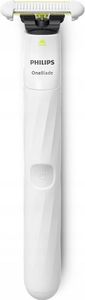 Philips oneblade intimate qp1924/22