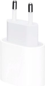 Apple a2347