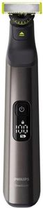 Philips oneblade pro 360 qp6552/15