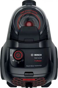Bosch serie 4 bgs21pow2
