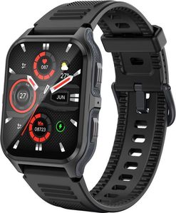 Smart Watch 110447