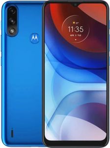 Motorola moto e7i power 2/32gb
