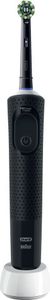 Oral-B vitality pro