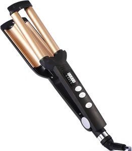 Babyliss без моделі