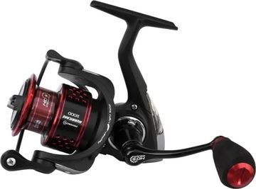 Favorite hurricane 1000