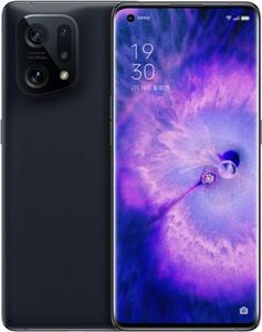 Oppo find x5 8/256gb