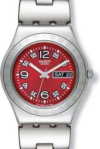 Swatch sr726sw