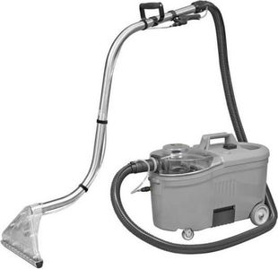 Profieurope profi 50.1