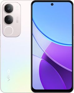 Vivo vivo y19s 8/256gb