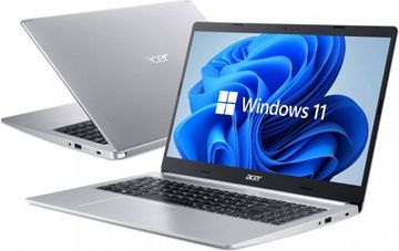 Acer 15/ryzen 5 5500u ddr4/8gb ddr4/ssd 512 gb/geforce gtx1650 4gb