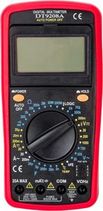 Без Виробника dt9208a