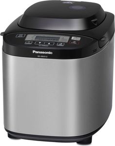 Panasonic sd-zb2512kts