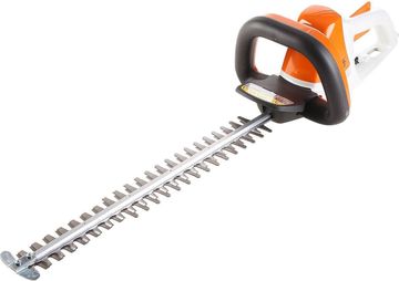 Stihl hse 52