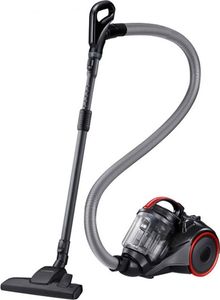 Samsung vc-15k4116v1