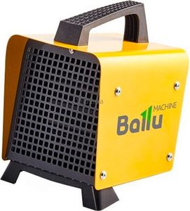 Ballu bkn-3