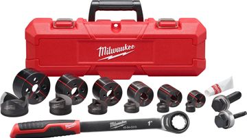 Milwaukee 49-16-2694