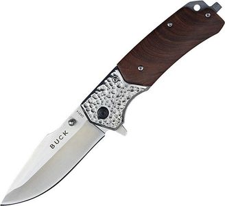 Buck без моделі