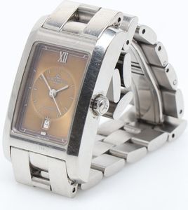 Baume & Mercier mv045120