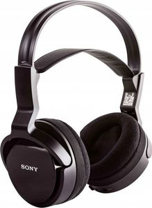 Sony mdr-rf811rk