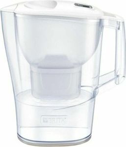 Brita 2.4l