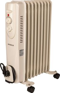 Interlux ino-9020w