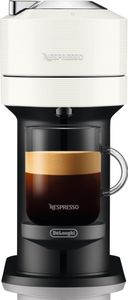Delonghi nespresso vertuo next env120.w