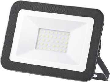 Maxus flood light 30w 5000k