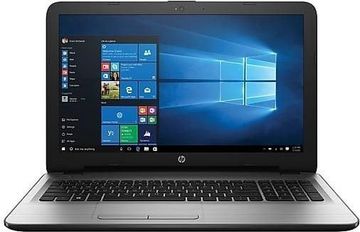 Hp 15/core i3 7020u ddr3/8gb ddr3/hdd 1000 gb/geforce mx110 2gb