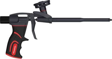 Pinosil foam gun p1