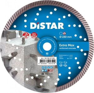 Distar extra max 230 мм