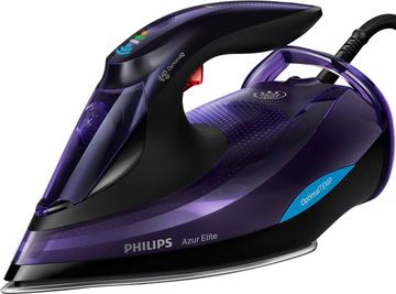 Philips azur elite gc5039