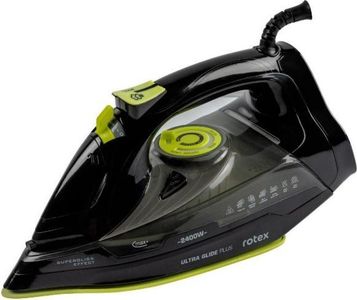 Rotex ric65-c ultra glide plus