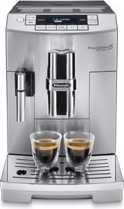 Delonghi primadonna s de luxe ecam 26.455.m