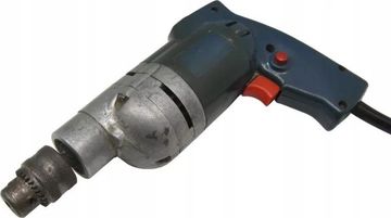 Элпром б10п 420w