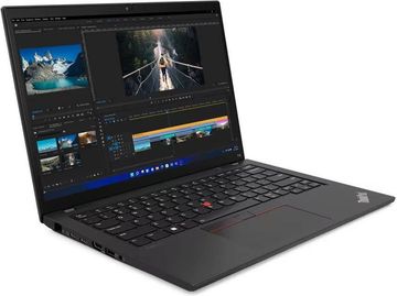 Lenovo core i5-1245u/16gb ddr5/ssd512gb