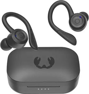 Fresh N Rebel 3atw3000bl v1 001