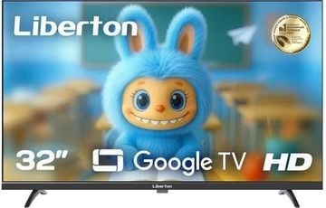 Liberton ltv-32h05gt