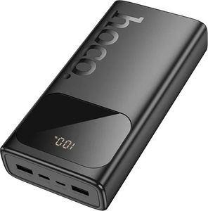 Hoco j144a 30000 mah