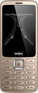 Verico classic c285 / m18001