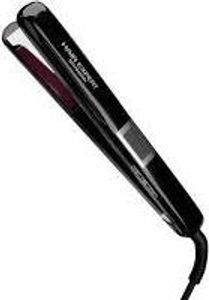 Hair Expert ultrasonic infrared