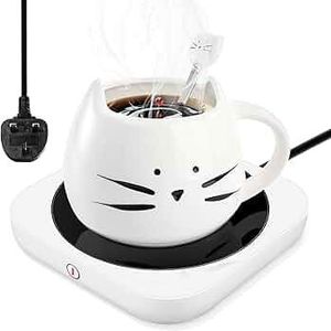 Usb Cup Warmer ly-l32