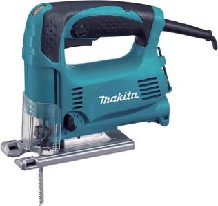 Makita 4329 romania