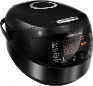 Redmond skycooker m92s