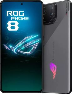 Asus rog phone 8 16/256gb