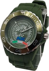 Federazione italiana della caccia