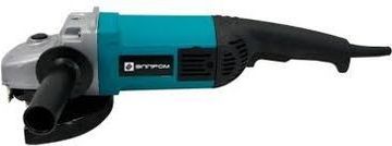 Элпром эмшу 2300-180