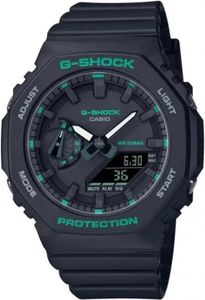 Casio gma-s2100-4a2er