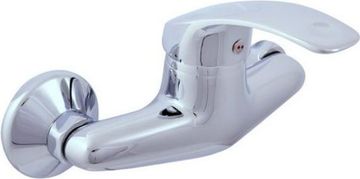 Rav Slezak mississippi ms080.5